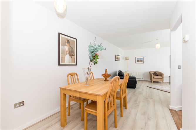 29 Moore House, Loreto Abbey, Rathfarnham, Dublin 14