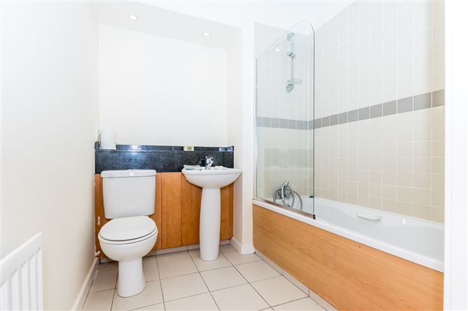 29 Moore House, Loreto Abbey, Rathfarnham, Dublin 14