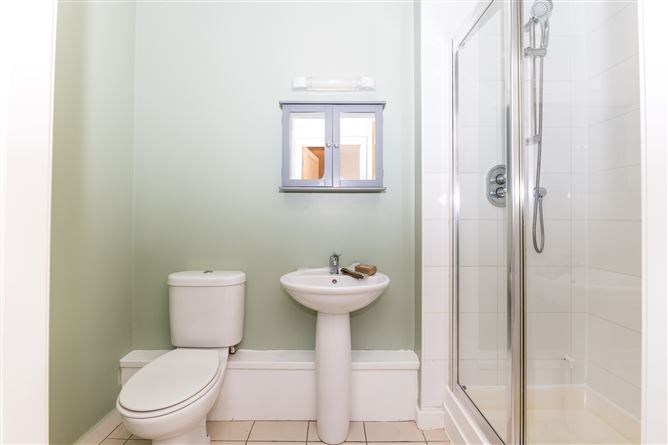 29 Moore House, Loreto Abbey, Rathfarnham, Dublin 14