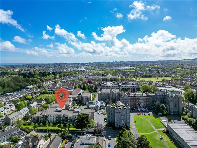29 Moore House, Loreto Abbey, Rathfarnham, Dublin 14