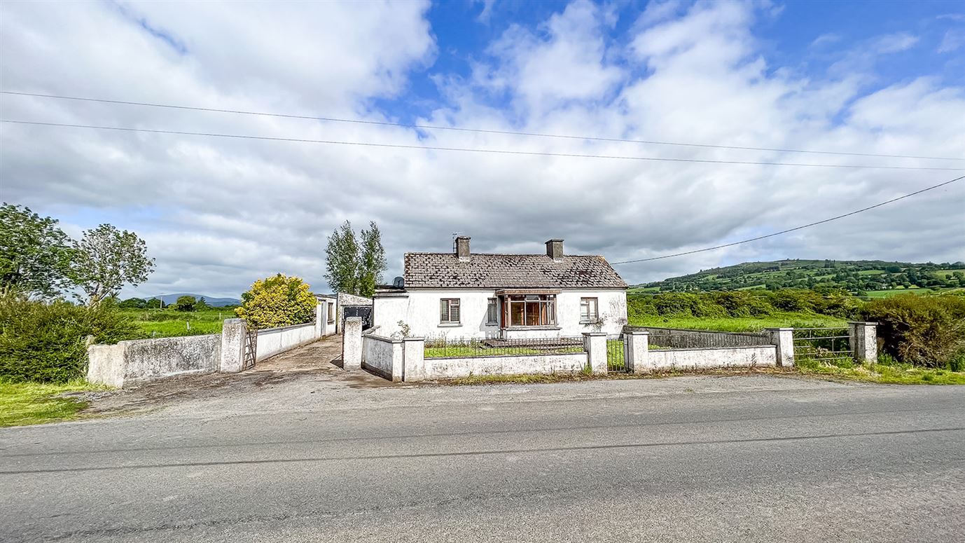Brenor, Piltown, Kilkenny