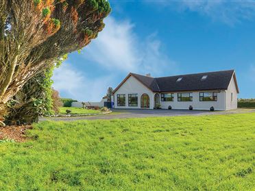 Frenchfort, Oranmore, Galway
