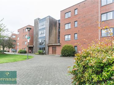 Image for Apartment 7 Rathborne Court, Ashtown, Dublin 15