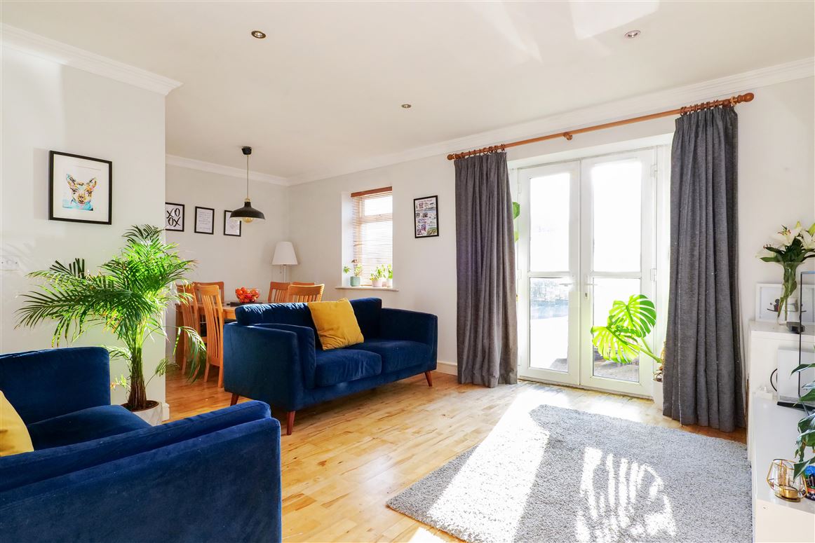 1 Bun A Chnoic, Rahoon, Galway