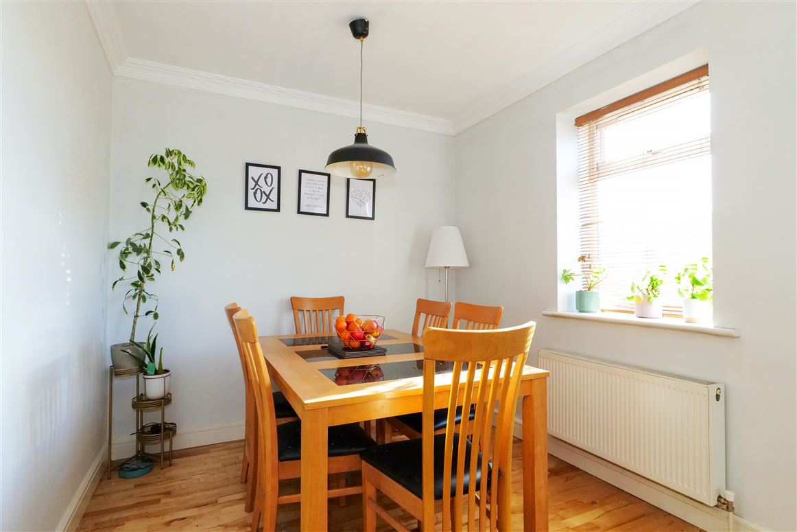 1 Bun A Chnoic, Rahoon, Galway