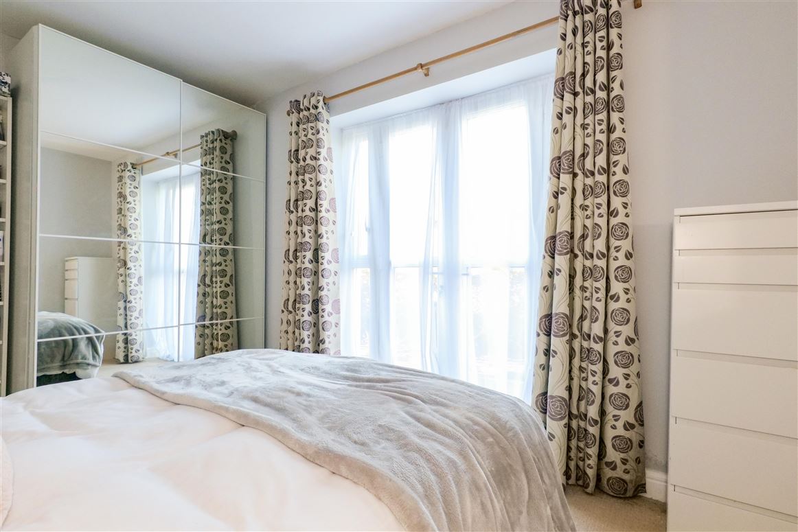 1 Bun A Chnoic, Rahoon, Galway