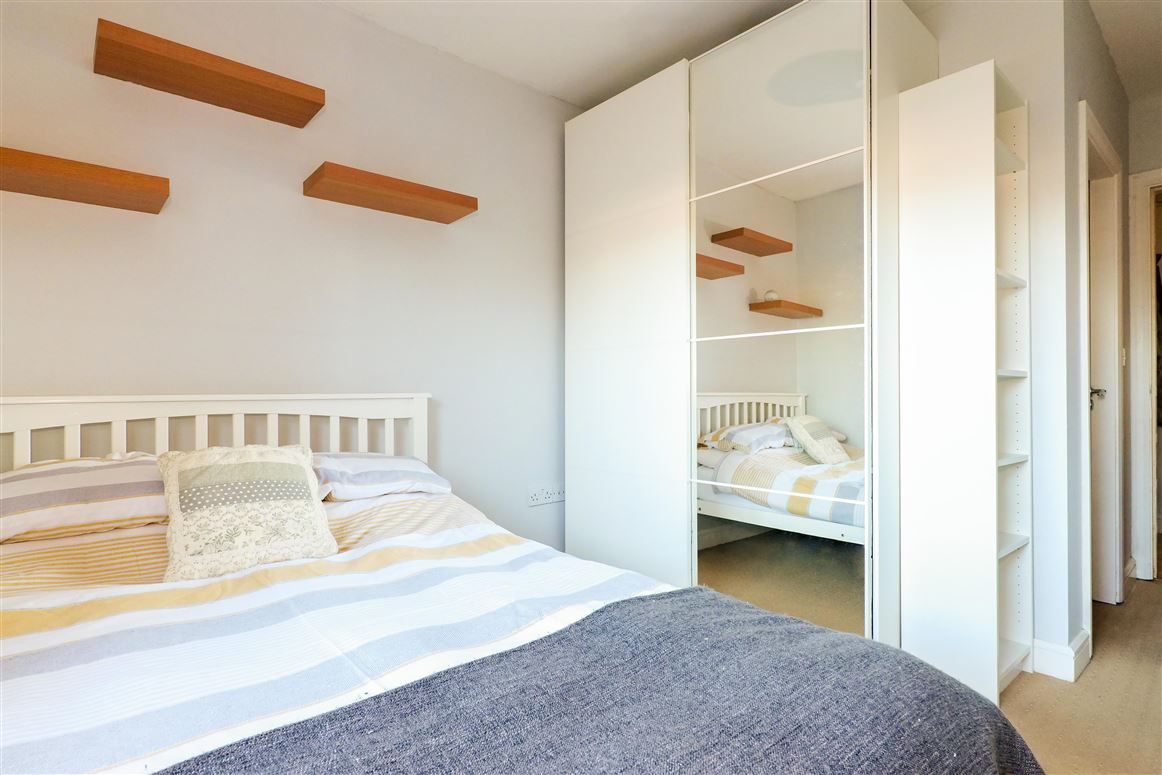 1 Bun A Chnoic, Rahoon, Galway