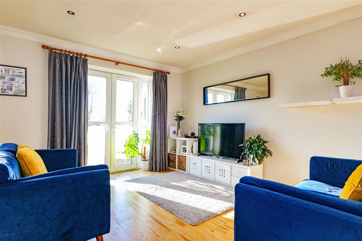 1 Bun A Chnoic, Rahoon, Galway