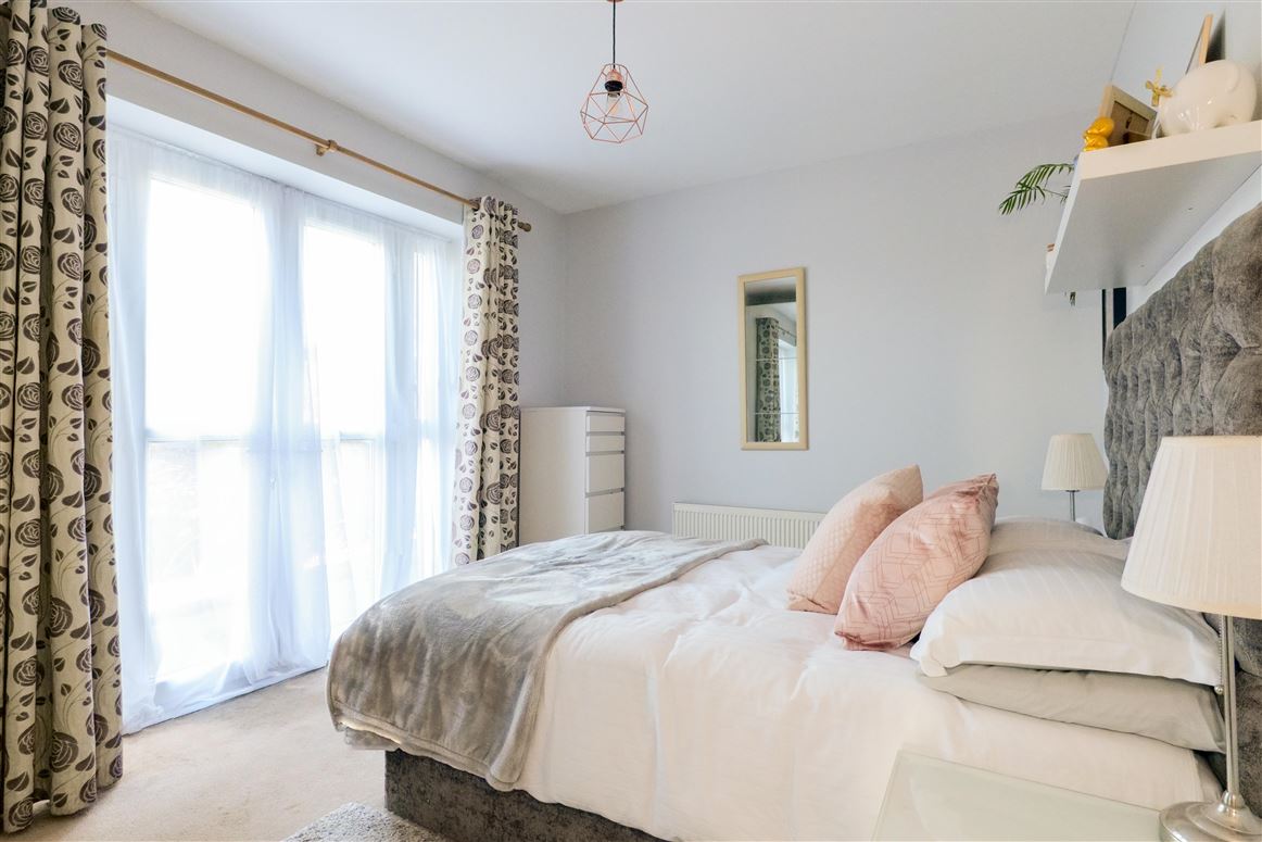 1 Bun A Chnoic, Rahoon, Galway