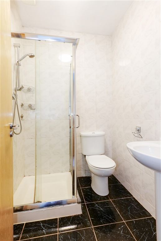 1 Bun A Chnoic, Rahoon, Galway