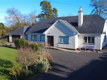 Image for Ballytegan Road, Gorey, Wexford