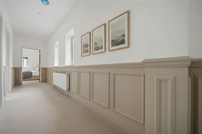 https://photos-a.propertyimages.ie/media/1/8/3/4911381/07c9daf2-a731-4da7-8460-81546eb3042e_l.jpg