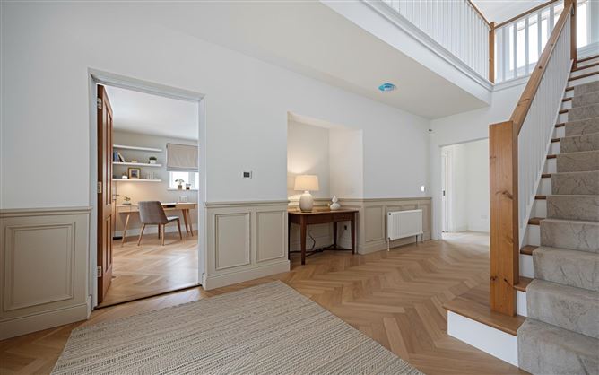 https://photos-a.propertyimages.ie/media/1/8/3/4911381/07c9daf2-a731-4da7-8460-81546eb3042e_l.jpg