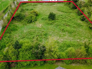 Image for 1.21 Acres Dunganstown, Delvin, Westmeath
