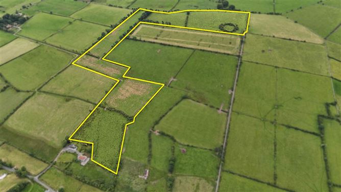 Raveege, Castlerea, County Roscommon
