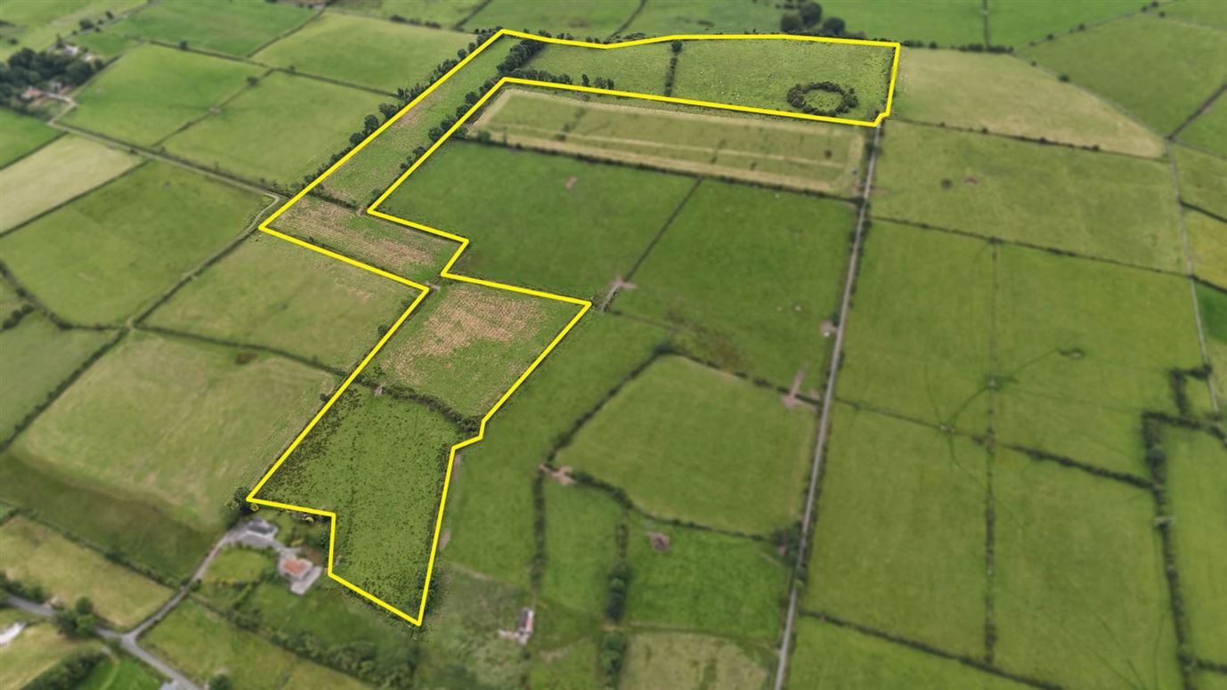 Raveege, Castlerea, County Roscommon