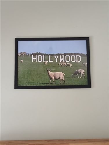 St. Kevin's Cottage Hollywood ,Vacation Rental in Wicklow, Ireland