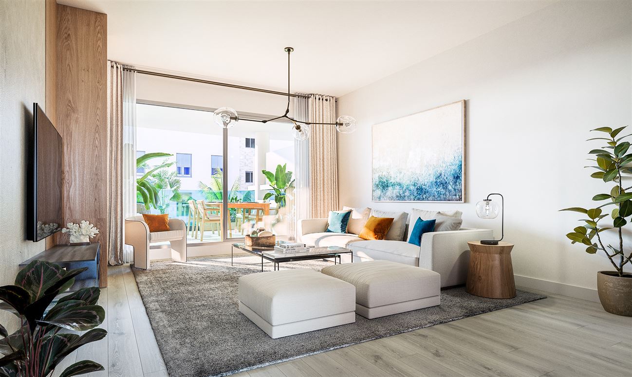 {name:Malaga, codeiso:MA}, Mijas Costa, Las Lagunas, Spain - COSTA-01105P