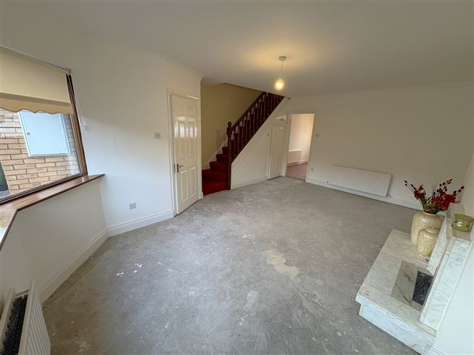 87 Binn Eadair View, Sutton, Dublin 13