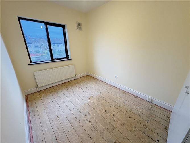 87 Binn Eadair View, Sutton, Dublin 13