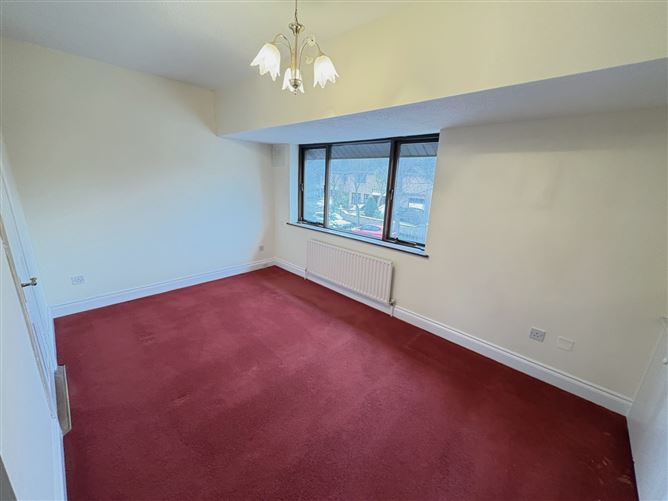 87 Binn Eadair View, Sutton, Dublin 13