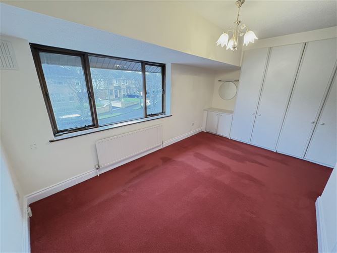 87 Binn Eadair View, Sutton, Dublin 13