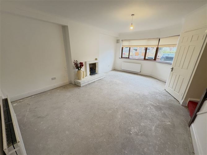 87 Binn Eadair View, Sutton, Dublin 13