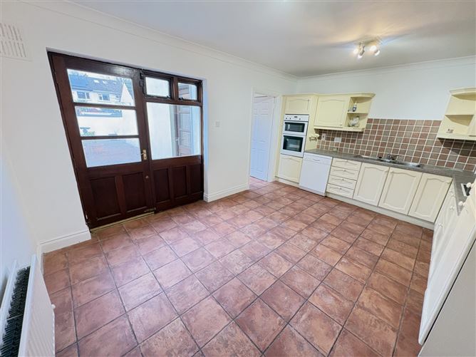 87 Binn Eadair View, Sutton, Dublin 13