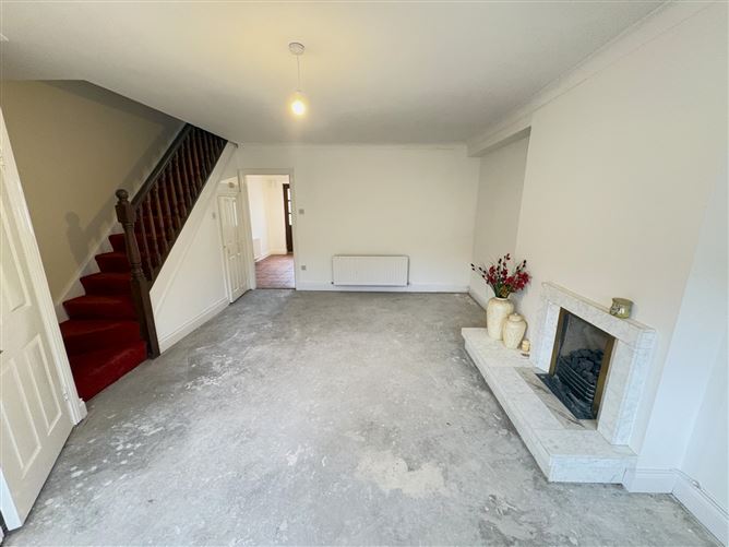 87 Binn Eadair View, Sutton, Dublin 13