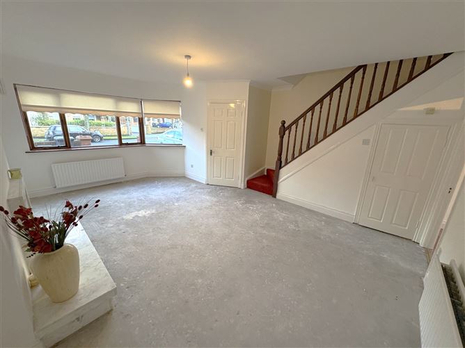 87 Binn Eadair View, Sutton, Dublin 13