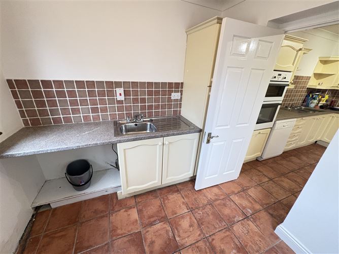 87 Binn Eadair View, Sutton, Dublin 13