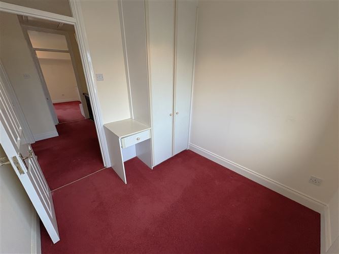 87 Binn Eadair View, Sutton, Dublin 13