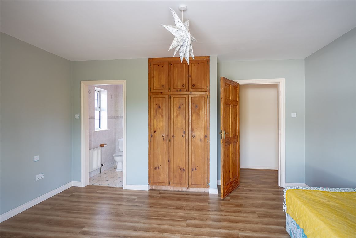 Toni’s Cottage, Gortamullen Heights, Kenmare, Co. Kerry, V93 V5YA