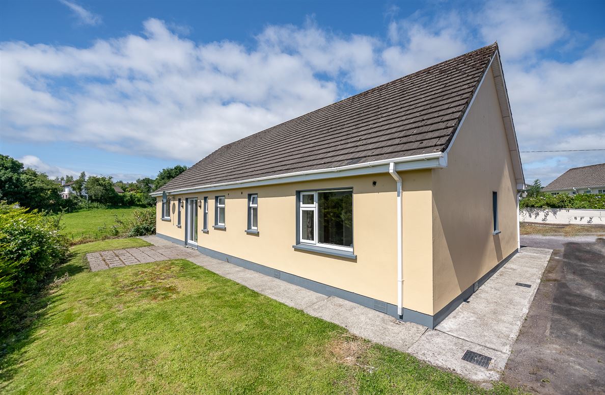 Toni’s Cottage, Gortamullen Heights, Kenmare, Co. Kerry, V93 V5YA