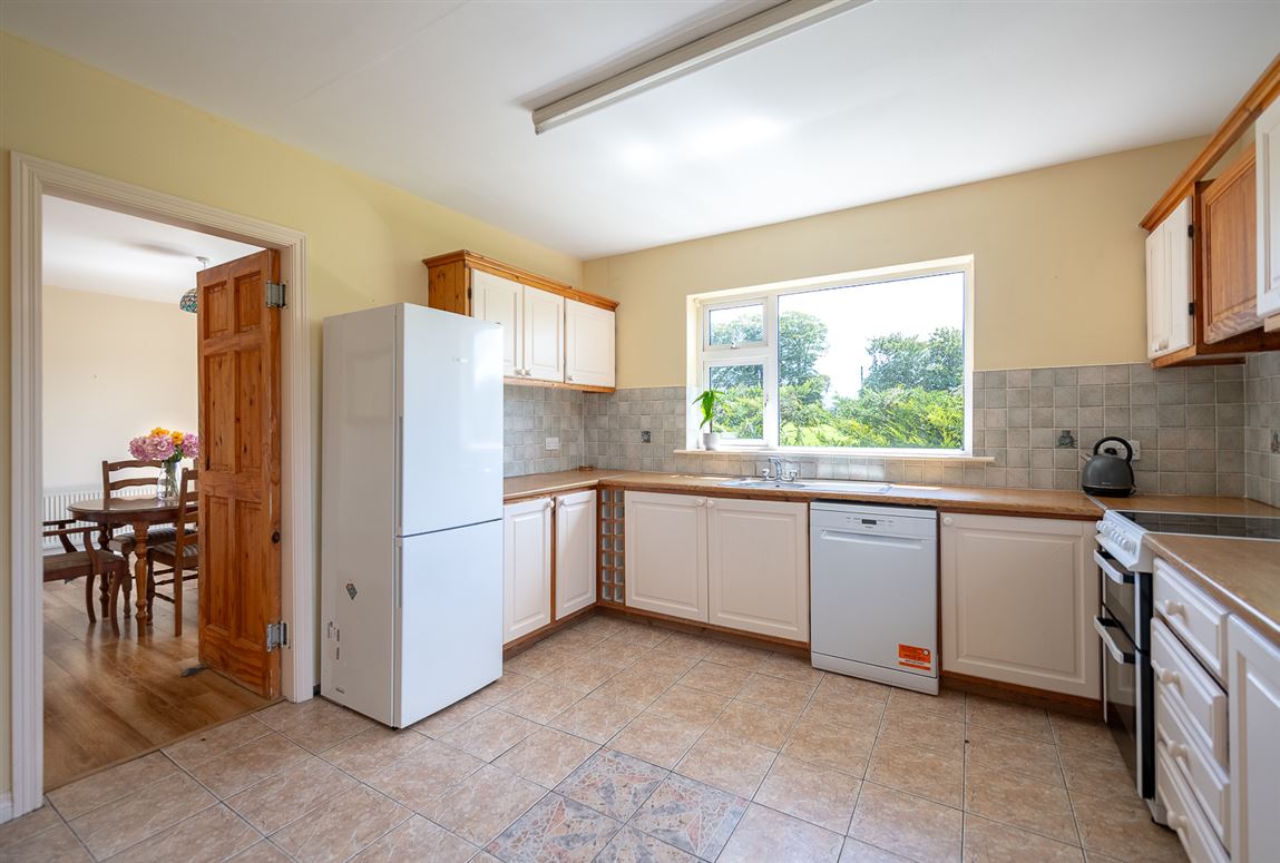 Toni’s Cottage, Gortamullen Heights, Kenmare, Co. Kerry, V93 V5YA