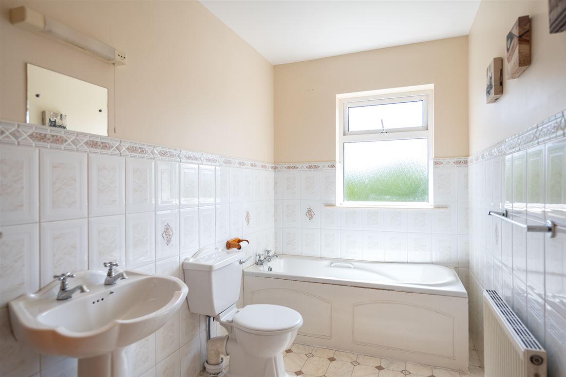 Toni’s Cottage, Gortamullen Heights, Kenmare, Co. Kerry, V93 V5YA