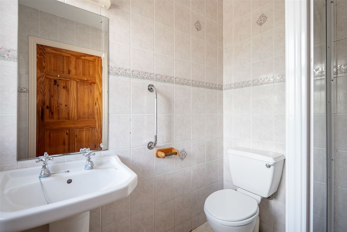 Toni’s Cottage, Gortamullen Heights, Kenmare, Co. Kerry, V93 V5YA