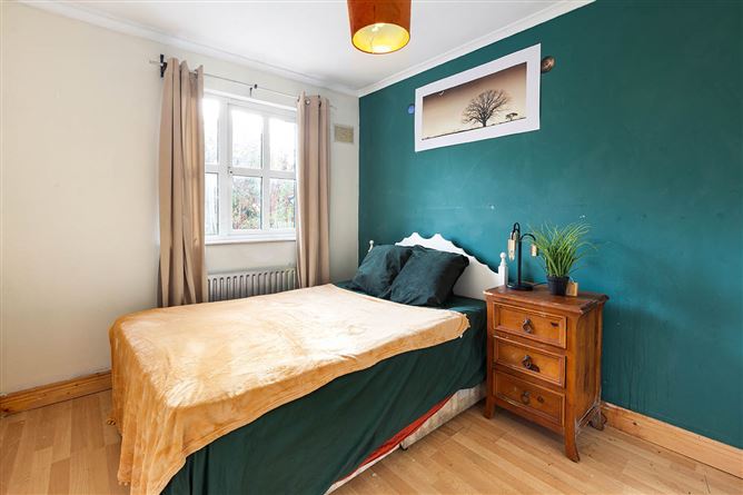 12 Burton Hall, Tullyallen, Louth