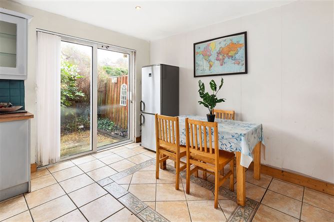 12 Burton Hall, Tullyallen, Louth