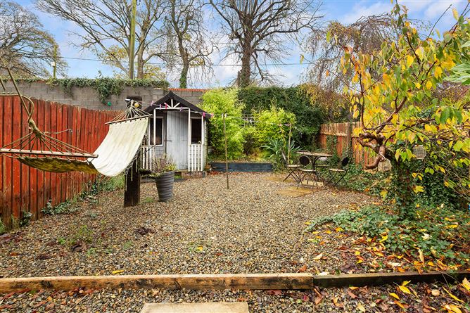 12 Burton Hall, Tullyallen, Louth