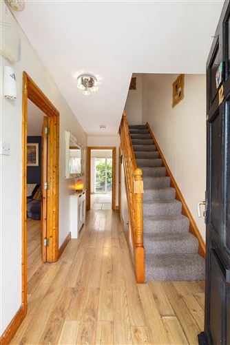 12 Burton Hall, Tullyallen, Louth