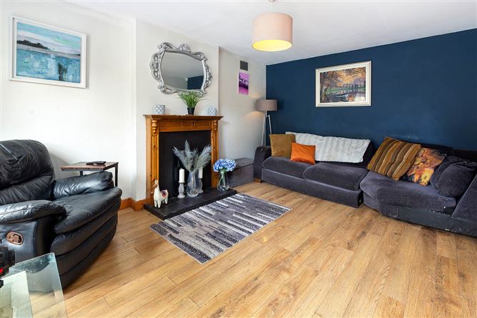 12 Burton Hall, Tullyallen, Louth