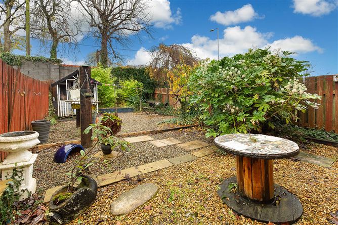 12 Burton Hall, Tullyallen, Louth