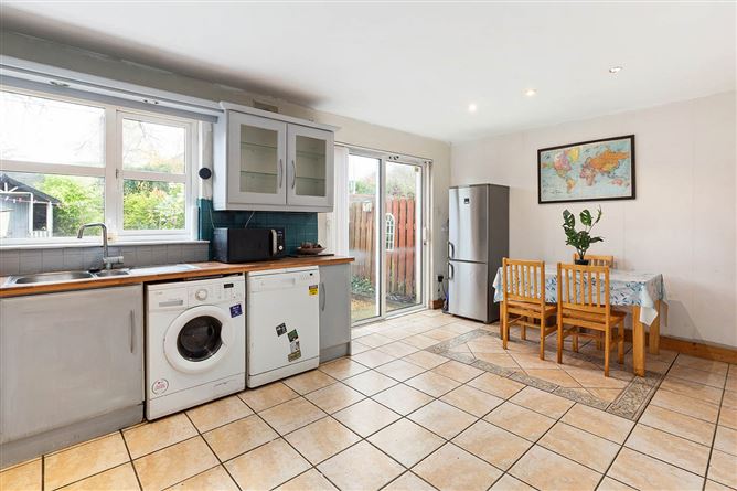 12 Burton Hall, Tullyallen, Louth