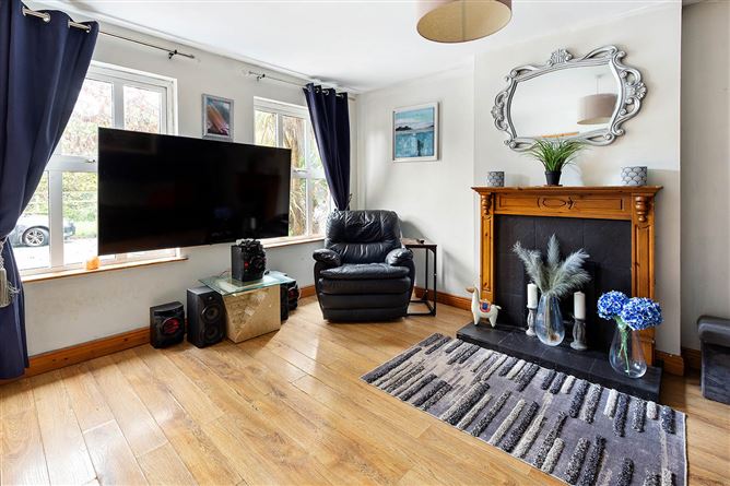 12 Burton Hall, Tullyallen, Louth