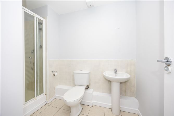 54 Temple Gardens, Santry, Dublin 9