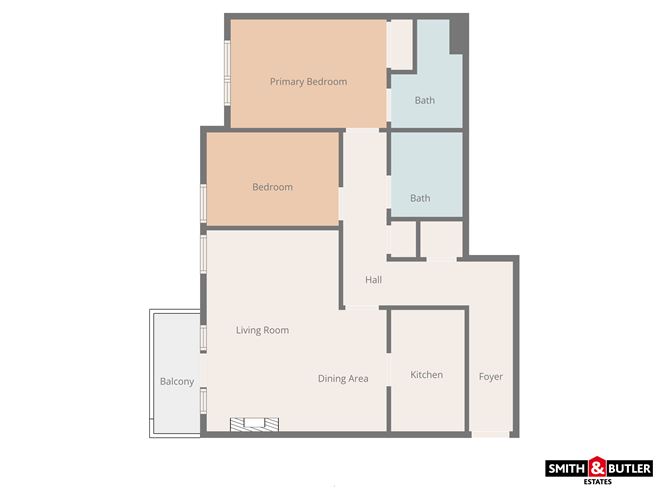 54 Temple Gardens, Santry, Dublin 9