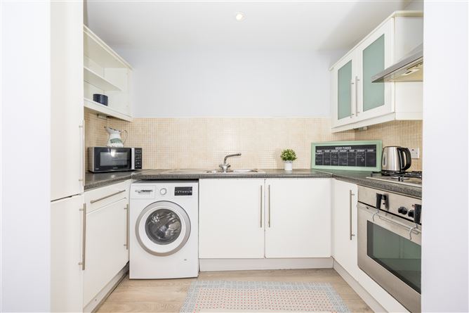 54 Temple Gardens, Santry, Dublin 9