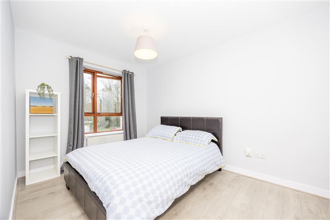 54 Temple Gardens, Santry, Dublin 9