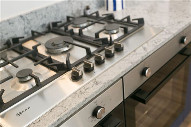 14 Drummartin Terrace, Goatstown, Dublin 14